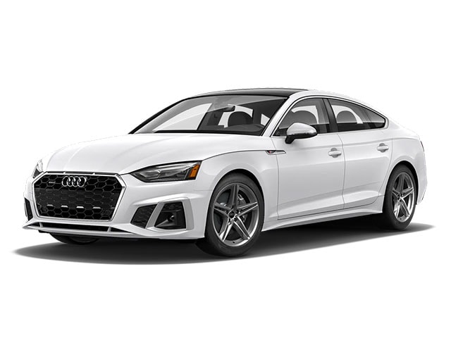 audi a5 sportback 2023 WAUEACF55PA040048 image audi a5 sportback 2023 WAUEACF55PA040048 image